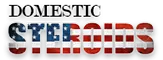 www.domestic-steroids.com www.domestic-steroids.com