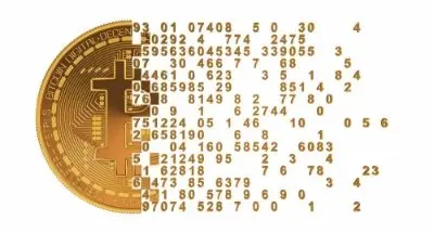 Buy US Domestic Steroids with Bitcoins Buy US Domestic Steroids with Bitcoins
