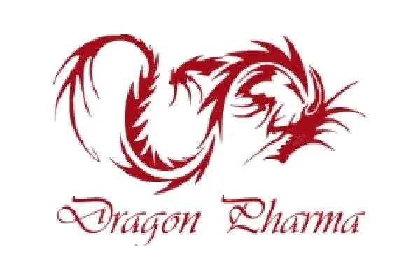 Acquire the Best Steroids from Dragon Pharma USA Suppliers Acquire the Best Steroids from Dragon Pharma USA Suppliers
