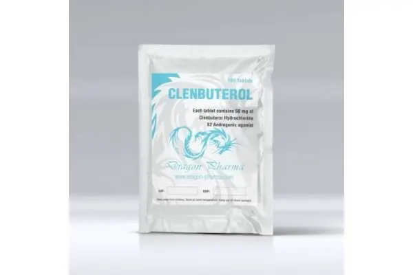US Domestic Clenbuterol Cycle US Domestic Clenbuterol Cycle