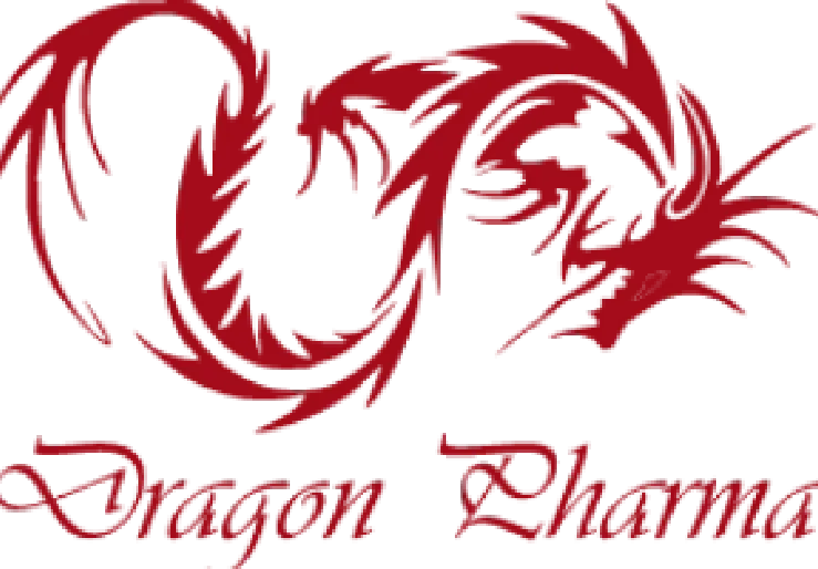 Dragon Pharma reseller