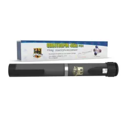 Odintropin 45iu PEN Odintropin 45iu PEN