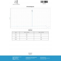 Retatrutide 10 mg