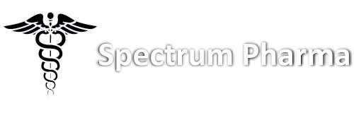 Spectrum Pharma USA Domestic Steroids